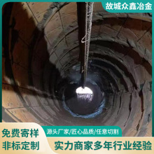 橡胶复合陶瓷衬板耐磨抗冲击煤仓溜槽内衬板三合一氧化铝陶瓷衬板