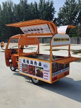 늄���݆С��܇�Ƅ�С��܇�[���๦����ʳ܇��ը�uζ���܇