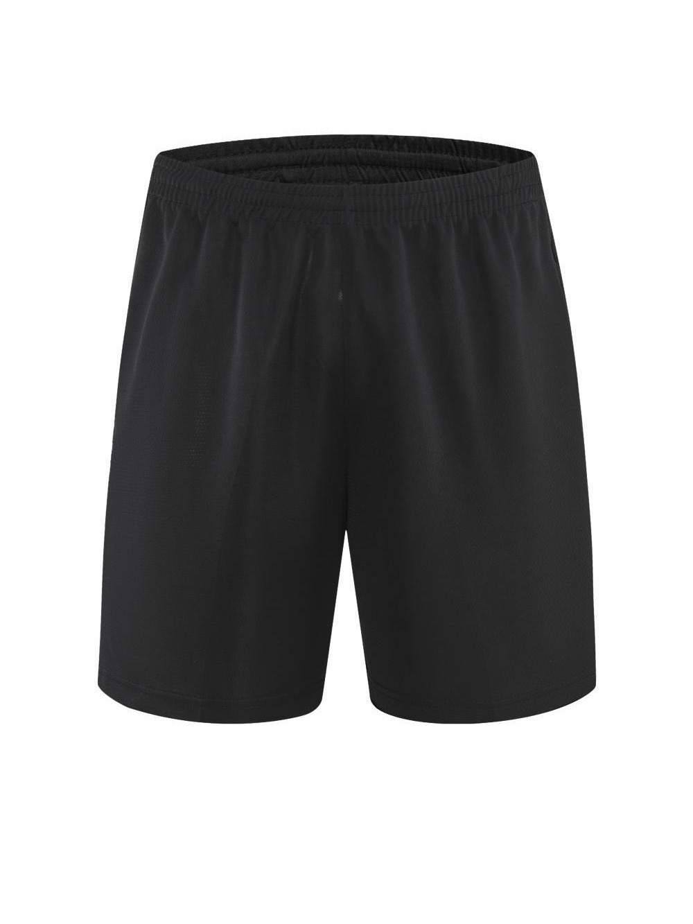 Ropa de bádminton, pantalones individuales, otoño y verano, hombres y mujeres, tenis de mesa de secado rápido y transpirable, uniformes de entrenamiento de voleibol, uniformes de equipo de competencia #701