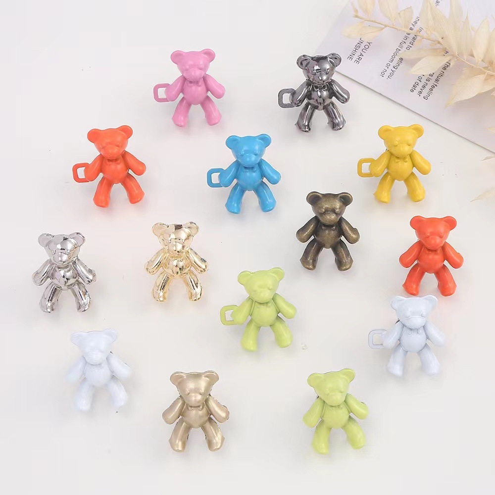 微信图片_20240801002928