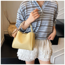 2025�n���p����insС���OӋ���s�ٴ��߹����μ���ļ�б���