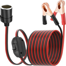 ��܇�ƿ�A�ӎ��_�P�c��������늳؊A�D�Q�������b��늾��B��