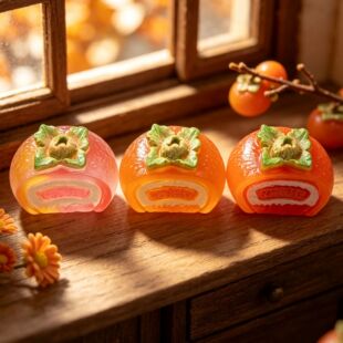 ������ЊA������ˮ��ʳ��ģ��耳׿ے������DIY�Ʒ��������N