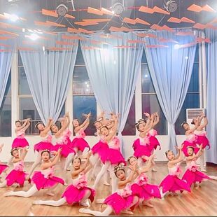 ��һ��ͯ���m���_���ݷ�Ůͯ���m���ݳ���