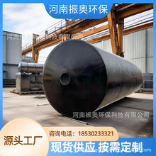 ��ʽ̼䓃��� ��ʽ̼䓹ޏS�� �����ღ����������a�S���F�ޏS��