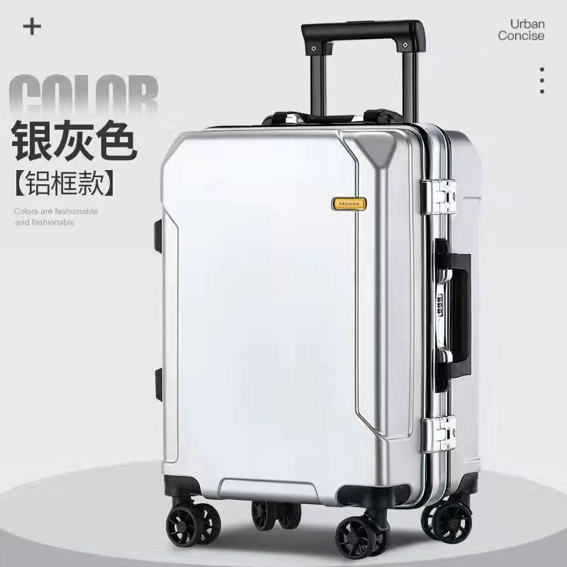 이터널 실버(고품질의 두꺼운 알루미늄 프레임 + 새롭게 업그레이드된 충전 포트)