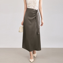 2603406-��Ʒ�|�pӯ���䴹��ˮ�⾄��ͨ�ڰ���ȹŮ���¿����b����