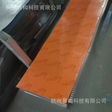 �X���߄e�����������ˮ�������ˮ���ͺ򿹛_��Դ�^���S���l