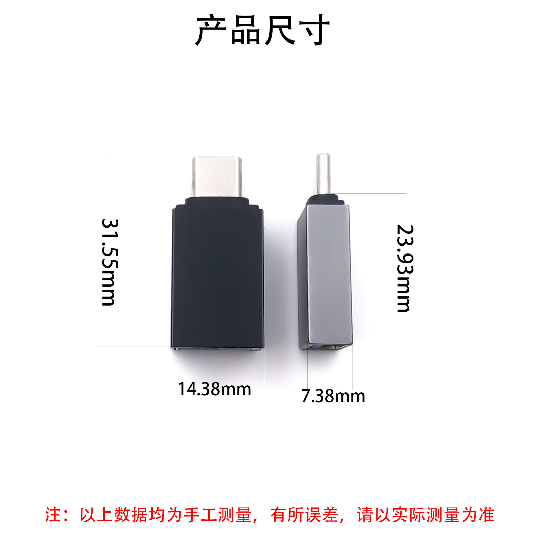 b58369c58eab9141d95fc555e84711