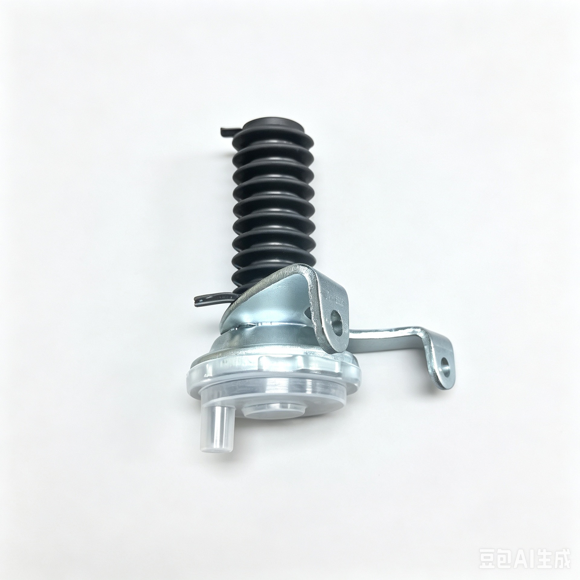 Mr453711 3820A049 Car Front Axle Free Wheel Hub Actuator Suitable for Mitsubishi Pajero