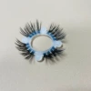 Black Bending Mao D inner diameter 2.0cm