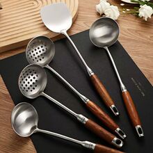 304PСPӑСP©׼̱PP