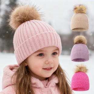 �W���ﶬ�¿ͯñ�� ��о����ɫ���l�yë��ñ��ë��ᘿ����^ñ