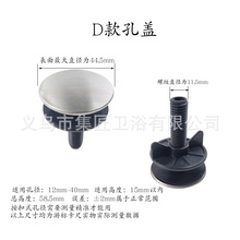 �羳���R�d����ϴ�������^���wˮ���b��w��Һ�����wϴĘ���b��w