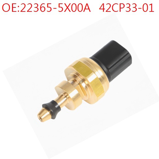 �羳������������ŵѹ�������� 42CP33-1 22365-5X00A 223655X00A