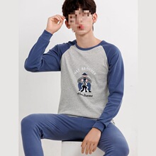 ������������ѝ���b�д�ͯ����ë�����¾�ѝ���и��ЌW���ﶬ����