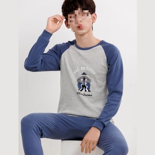 ������������ѝ���b�д�ͯ����ë�����¾�ѝ���и��ЌW���ﶬ����