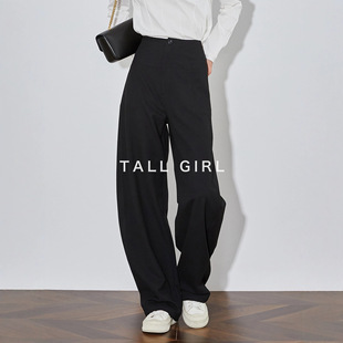 TALL GIRL ��ɫ�������bѝ����ѝŮ ���L�������e���砵�ѝ����