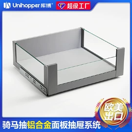 拉篮;家具滑轨;家具五金