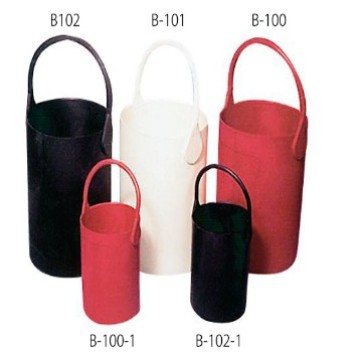 Eagle Thermoplastics  安全运瓶篮 3-9025-01 B-100-1 0.5-1L