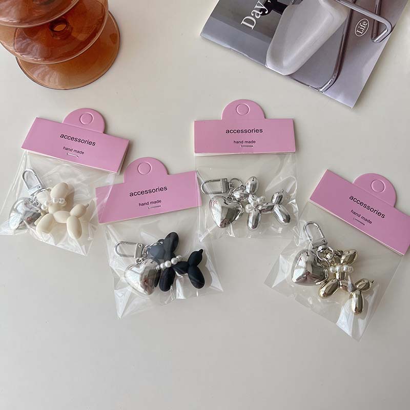 IMG_9014(20240320-202731)