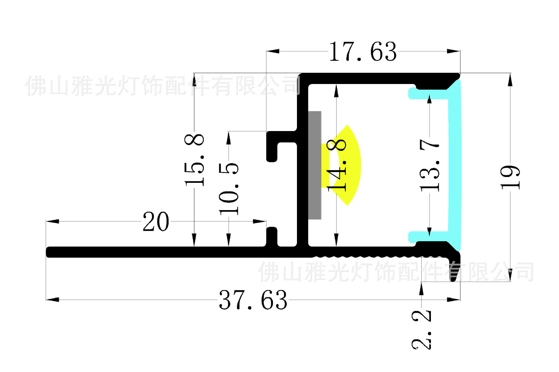 O1CN01VgWT011EZDNy32AKI_!!2201524180365-0-cib.jpg?__r__=1678536034243