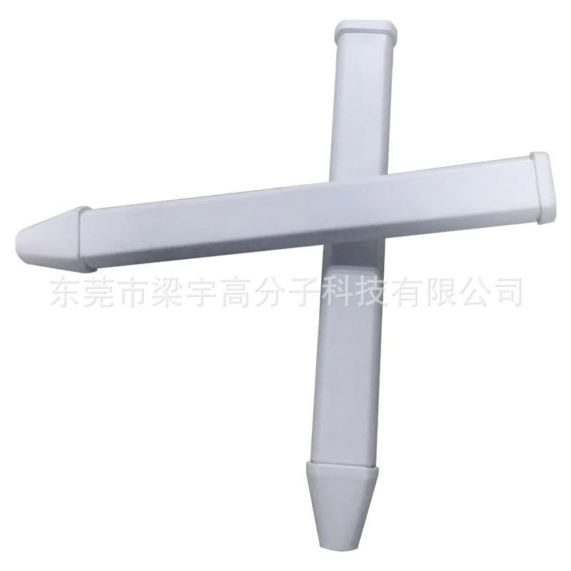 EVA   高尔夫把握内管    一体成型  eva异形件 注塑发泡  eva射|undefined