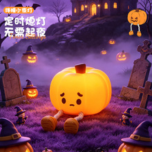 ���z����ҹ�����ҿֲ��[������YƷ�f�}����������ğ��Ϲ�Сҹ��