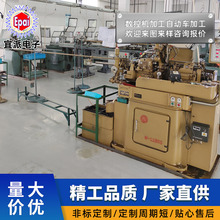 Ԅ܇ӹ P䓷ǘ˼ӹ ęCӹ܇㊏ͺϼӹ