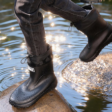 36-48�a�h����Ь��Ͳ��ʿ����ˮЬ�r���а���ѥ�ӽq����ˮѥ�zЬ