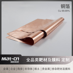 ���I���~�� ��������ӌ���~��늽��~ �߾�����Ӽ��߼��ȟo���~