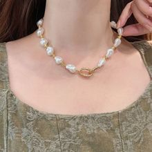 �͹ł��԰İװ���ˮ��������朸߼����p��С��2025�¿��i���i�