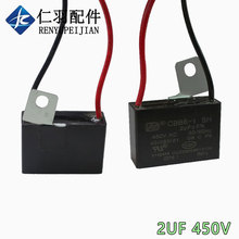 ͨ���L�ȵ��������L��������S��С��ȵ��ȼ������L��2uf���