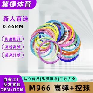0.66��ˬ���30���ߏ��ʹ���ë���������ĥ�T����ë���ľ�