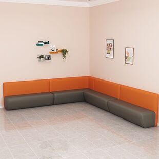 �����Ӗ�C���׃��@�������L���e�Ⱥ���Ϣ�^�D�ǿ����L�l�QЬ��