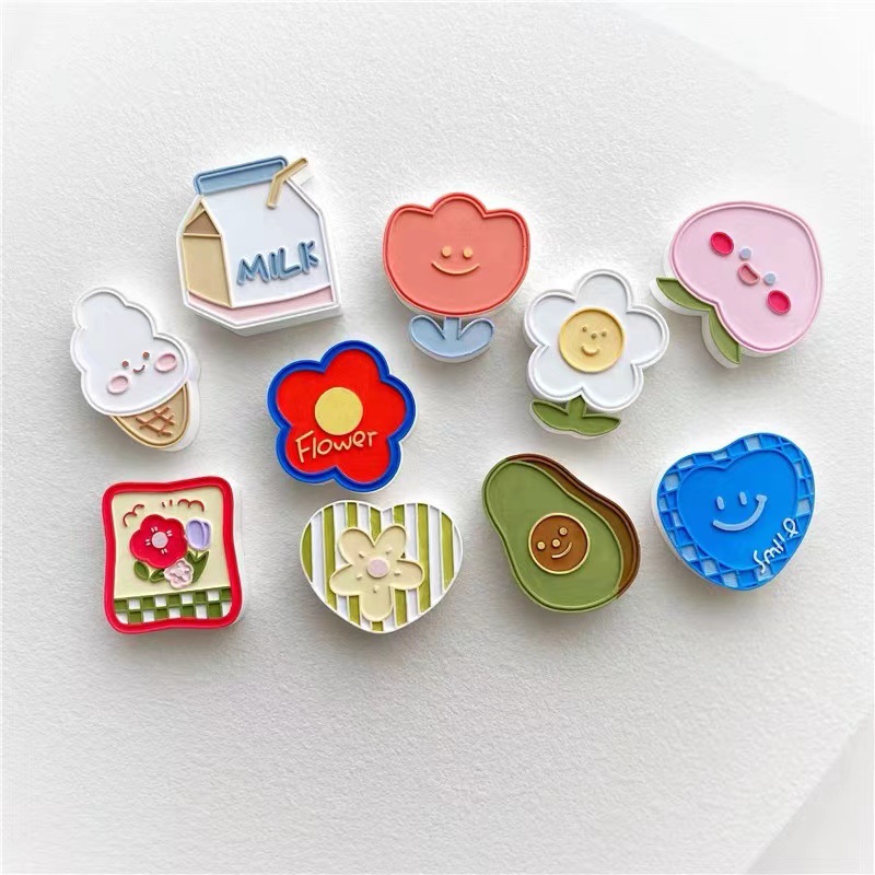 hGyTgvKjy9T/JMf1cqccinGbHSxvm47NA8CK