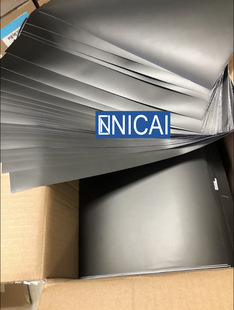 ��ɫĤ���l늹����Ĥ�ü���Ҏ�񆡹���܇���b�𶷻ҿ羳����