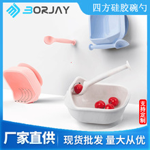 �냺���ζ๦��ʳƷ�����z�댚���oʳӖ����냺ͯ�;����b���l