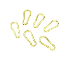 �S�ҹ������F�|��ɫ5̖���J�͵�ɽ�� ������ɽ�� ���\���U�h