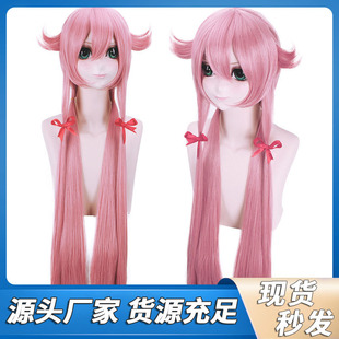 ���  δ����ӛ �������� ����ɫ cos�ٰl�����Lֱ�l��ëcosplay