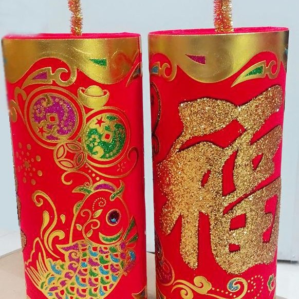 Centro comercial Hotel vestíbulo decoración ventana decoración primavera