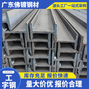 ������Ͳ���\H��Ͳķ��P����䓽Y���w�Ǵ܉������p��