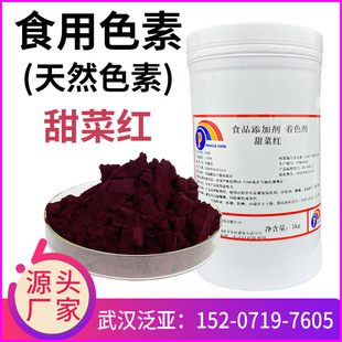 ������Ȼɫ����˼t5ɫ�A  �t���t100ɫ�Aɫ��