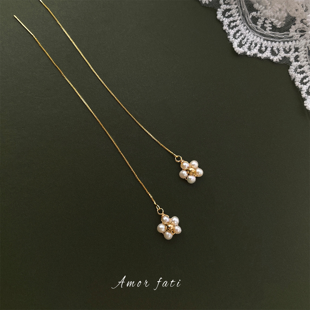 2_0117_1 拷贝 122.jpg