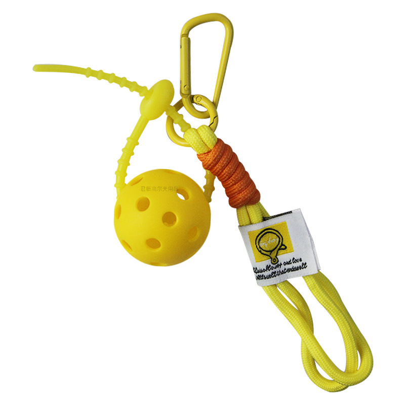 ƥ�������Կ�׿�PE����������������ӯС�ɱ�Я��ʱ�г�������Ʒ