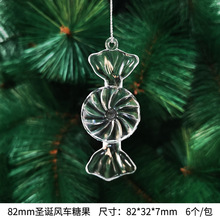 �}�Q���b�Ʒ�ֹ�diy�}�Q���L��}�Q�L܇�ǹ����܇��Y����ϰ�