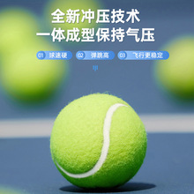 ���Ƹߏ��W��ߏ����ʹ�Ӗ���W����ĥ���м���ِ���Î��K����