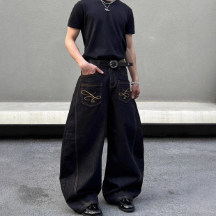 ��ʽ�͹�С���̽��OӋ����ԭţbaggy����ţ��ѝ����Ȍ���砵�ѝ