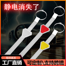 ��܇ȥ���o�β�l ��܇�ý����F朷��o늗l �ӵ�朊A��������늎�