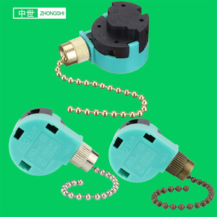 ZE-268S6 ����_�P ���� ���� �����Ķ� �L�ȟ��ڟ��͵����_�P